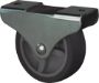 Afbeelding - https-www-ez-catalog-nl-Asset-2f3d1adec5b444a99df8dddf4a1c7d2f-ImageFullSize-1519681-jpg
